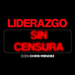 Liderazgo sin censura