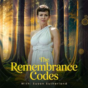 The Remembrance Codes