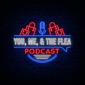 You, Me, and The Flea