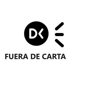 Fuera de Carta