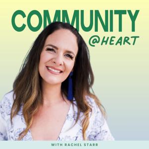 Community At Heart