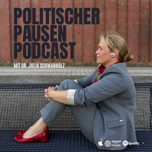 Politischer Pausen Podcast
