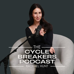 The Cycle Breakers Podcast