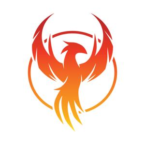 Choice Point Podcast