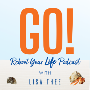 GO! Reboot Your Life