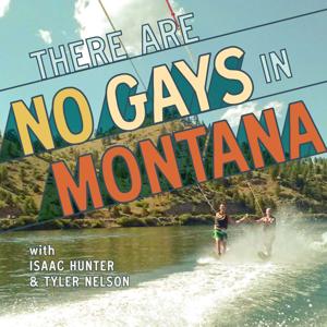 There Are No Gays In Montana