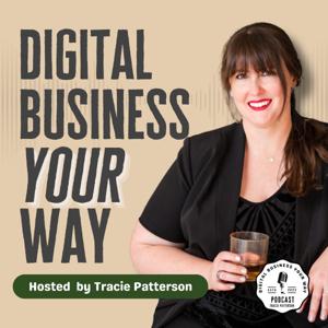 Digital Business Your Way