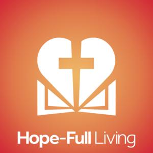 Hope-Full Living