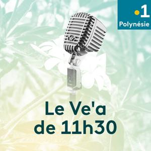 Ve'a de 11h30