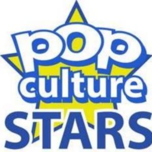 Pop Culture Stars