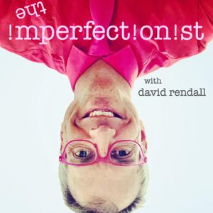 The Imperfectionist