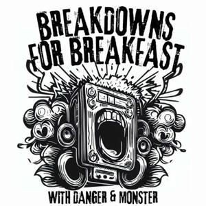 Breakdowns For Breakfast