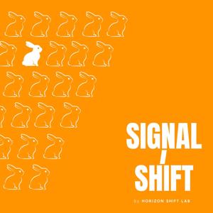 Signal Shift