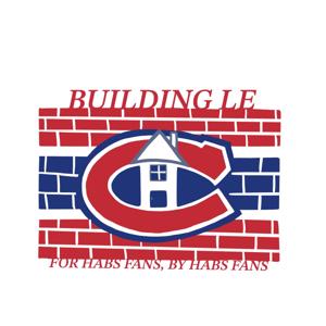 Building le CH