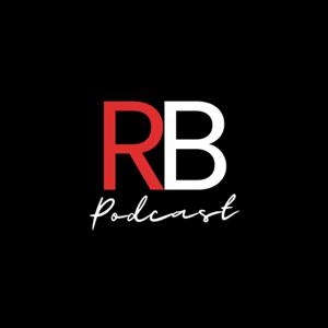 Red Bus Podcast