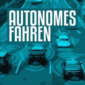 Autonomes Fahren