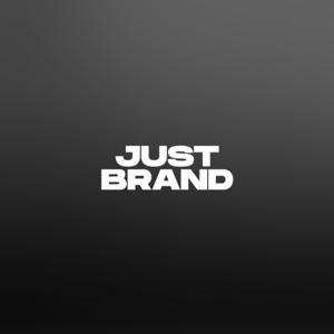 JUST BRAND