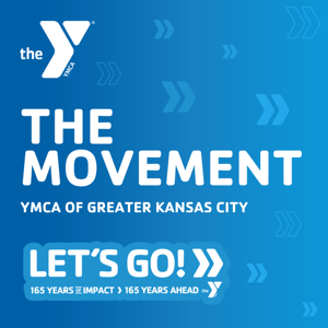 The Movement