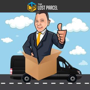 The Lost Parcel