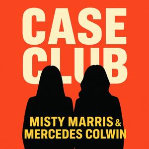 Case Club