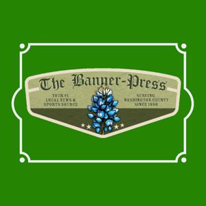 Brenham Banner-Press Podcasts