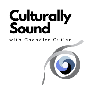 Culturally Sound