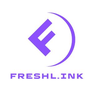 The Freshlink Deep Dive Podcast