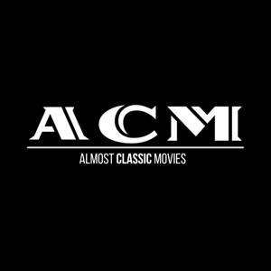 Almost Classic Movies