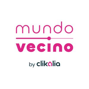 Mundo Vecino