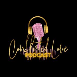 Conflicted Love Podcast