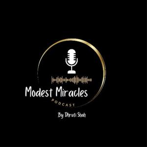 Modest Miracles