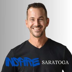 Inspire Saratoga