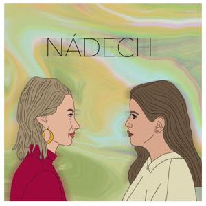 NÁDECH