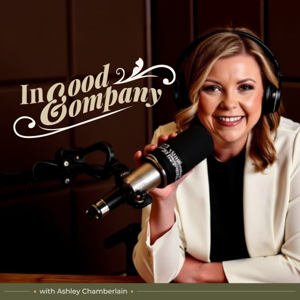 In Good Company, Louisville