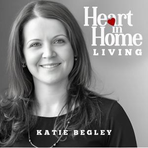 Heart In Home Living