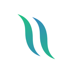 CrossCurrent Podcasts