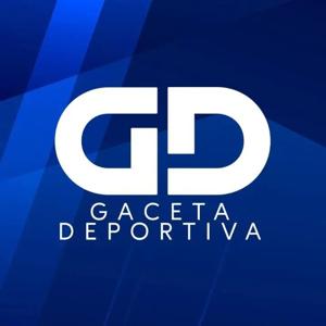 Gaceta Deportiva Las Noticias MLP