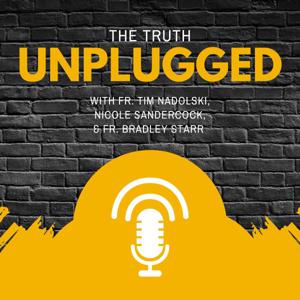 The Truth Unplugged Podcast