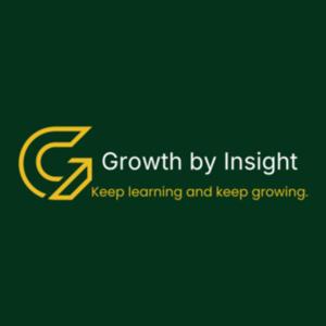 Growth by Insight