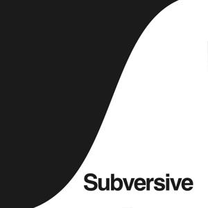 Subversive by Phil Carter