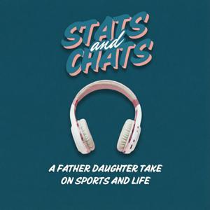 Stats and Chats