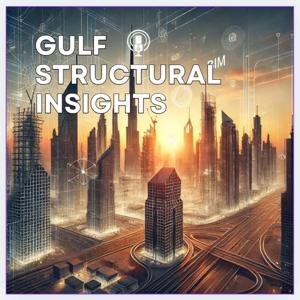 Gulf Structural Insights