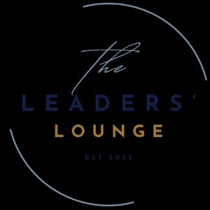 The Leaders' Lounge Insider