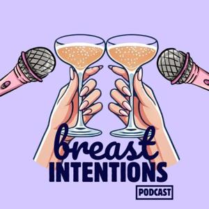 Breast Intentions