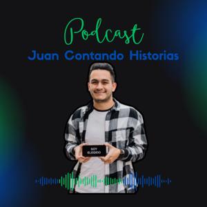 Juan Contando Historias