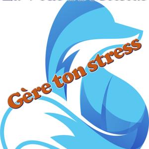 La Voix du Mental - Apprends à gérer ton stress