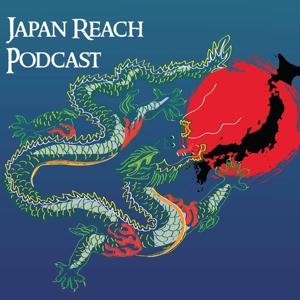 Japan Reach
