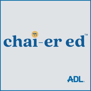 Chai-er Ed