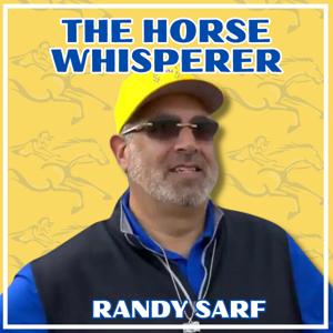 The Horse Whisperer Podcast