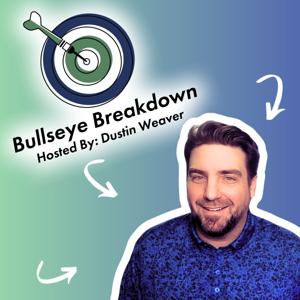 Bullseye Breakdown
